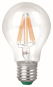 MEGAM LED-Bulb 9W/827 810lm      MM21109 