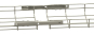 Cablofil CM558288 AUTOCLIC V2A 