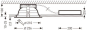     InperlaL G2 C07 BR22 2700-830 ET 01 
