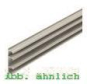 GEWI NP42 SLK 70x20 Unterteil    NP42002 