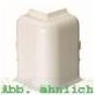 GEWI NP42 SLK 50x20 Ausseneck    NP42048 