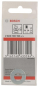 Bosch Reduzierring            2600100193 