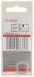 Bosch Reduzierring            2600100195 