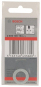 Bosch Reduzierring            2600100194 