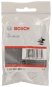 Bosch Spanreißschutz          2607010305 