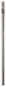 Bosch Hammerbohrer SDS-max-7  2608586795 