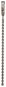 Bosch Hammerbohrer SDS-plus-5 2608596120 