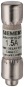 SIEM Sicherungseinsatz Kl.   3NW3100-0HG 