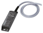 SIEM Positionsschalter     3SE6605-2BA05 