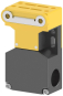 Siemens 3SE22430XX18 Si-   3SE2243-0XX18 