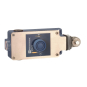 Telemecanique XY2CH14250TK Seilzug Not- 