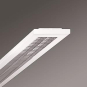 REstail-SAX/1200-2 LED 6500lm 840 ET, vw 