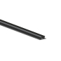 LTS ST-ZCOV/S-9000/GP SW ONETrack 660676 