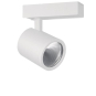 LTS SCOUT 203.940.25.2/DALI-EU ws 660498 