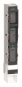 Schneider 185mm-Sammelschienen- LV480858 