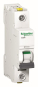 GS LS-Schalter IC60N 1P 10A C   A9F04110 