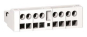 GS Hilfsschalter Anbau           GVAE113 