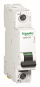 Schneider LS-Schalter C60H-DC   A9N61504 