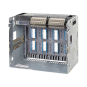 EATON IZMX-CAS404-4000-SEC-1      183968 