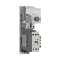 EATON MSC-DE-1,2-M17 24VDC        168801 