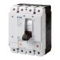 EATON NZMN2-A200-S07-DC DC-       191233 