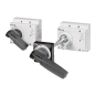EATON PN3-XPA Parallelantrieb     283473 