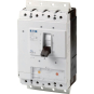 EATON NZMN3-4-A400-SVE            168510 