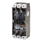 EATON NZM3-XSVS Stecksockel 3p    168472 