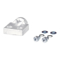EATON IZMX-THV164-1 Anschluss 4p  183971 