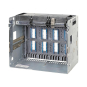 EATON+IZMX-CAS404-2500-1 Kassette 183960 