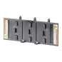 EATON IZMX-SH164-1 Shutter        184191 