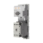 EATON MSC-DE-1,2-M17 24VDC        168801 