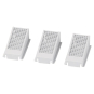 EATON NZM2-XIPA Fingerschutz IP2X 266777 