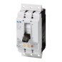 EATON NZML2-ME140-SVE             169026 