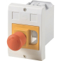 EATON E-PKZ01-PVT                 281636 