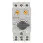 EATON PKE12/XTU-12                121733 