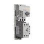 EATON MSC-DE-32-M32 230V50Hz      121751 