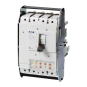 EATON NZMH3-4-VE630-T-AVE         119901 
