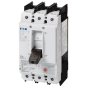 EATON NZMN2-SE140-BT-CNA          107850 