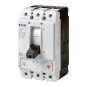 EATON NZMN2-A250                  259094 