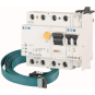 EATON MCB-HK-SWD Hilfsschalter    177175 