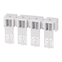 EATON +NZM2-4-XKSFAU              108272 