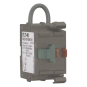 EATON M22-K01SMC10 Kontaktelement 121472 