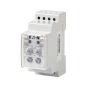 EATON PFR-5 FI-Relais 0,03-5A     285557 