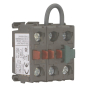 EATON M22-KC02SMC10               121720 