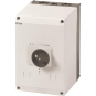 EATON CI-K4-PKZ4-G                225524 