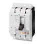 EATON NZML2-4-VE100-SVE           169027 