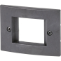 EATON NZM1-XBRS Blendrahmen       115274 