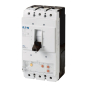 EATON NZMN3-AE250-T               110888 