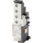 EATON NZM3-XAHIV-230AC-MNS        274141 